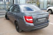 Lada (ВАЗ) Granta I Рестайлинг Стерлитамак  - изображение 19
