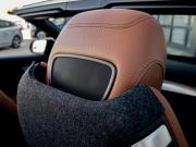 Mercedes-Benz C-Класс IV (W205) Рестайлинг Краснодар  - изображение 63