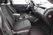 Nissan Qashqai II Санкт-Петербург  - изображение 27