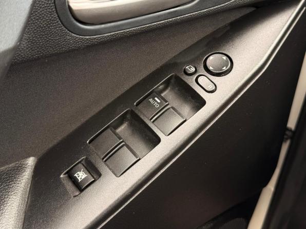 Mazda 3 II (BL) с пробегом 2010 года, цена 900 000 рублей, 144500 км, седан, Автокод Объявления