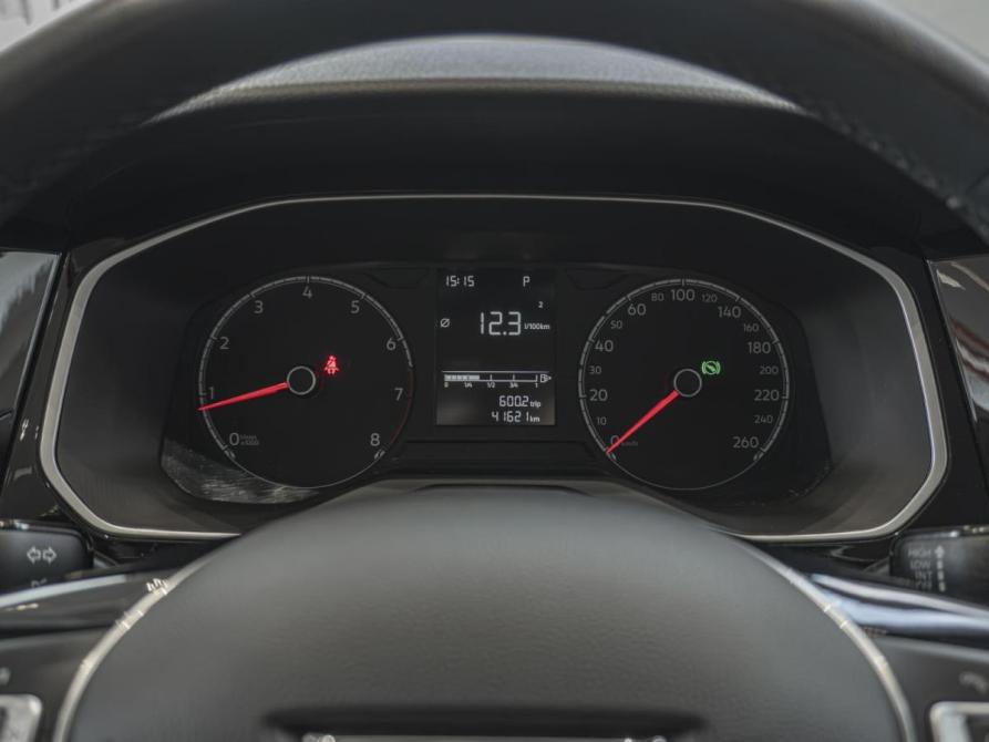 Jetta VS5 I Рестайлинг Мурманск  - изображение 16