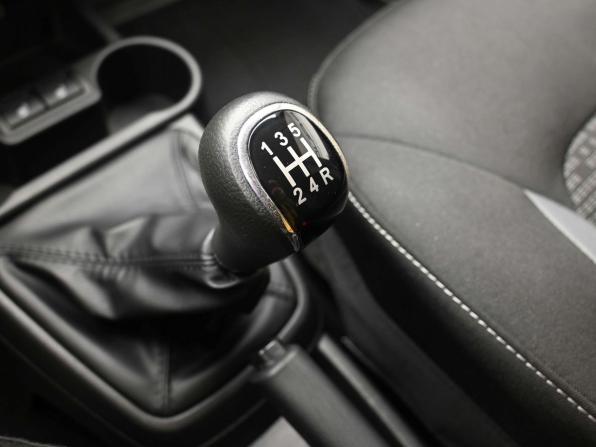 Lada (ВАЗ) Granta I Рестайлинг с пробегом 2023 года, цена 899 000 рублей, 70331 км, универсал, Автокод Объявления