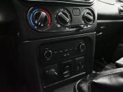 Lada (ВАЗ) Niva Travel I Екатеринбург  - изображение 33