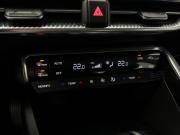 Kia K5 III Казань  - изображение 40