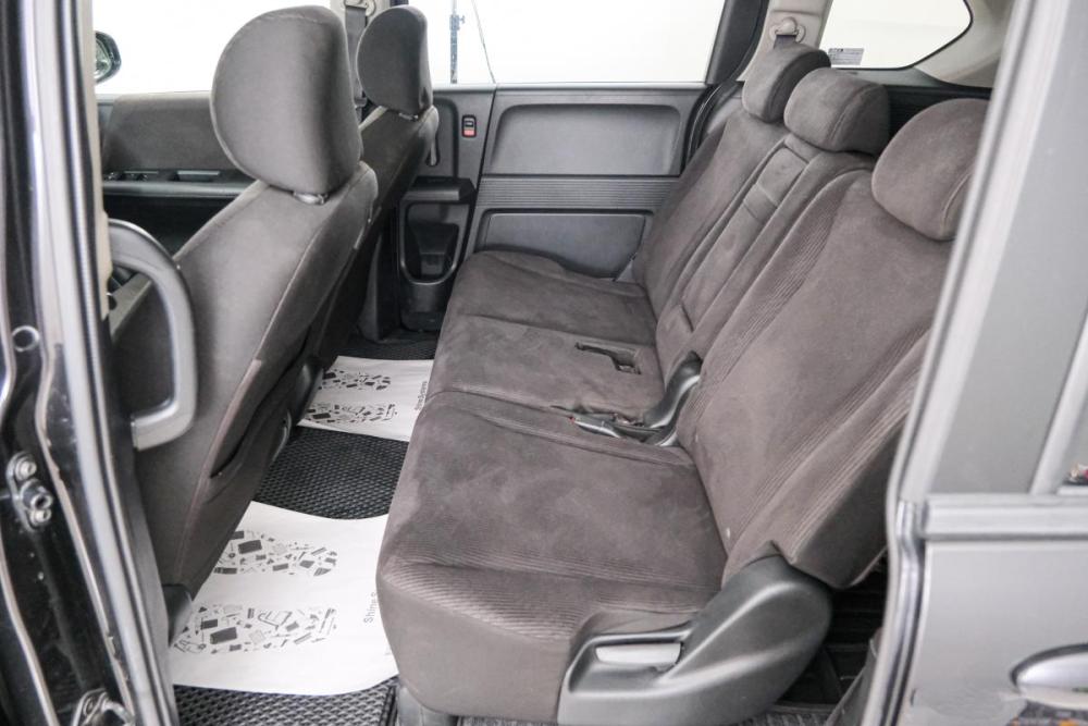 Honda Freed I Рестайлинг Красноярск  - изображение 21