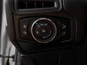 Ford Focus III Тюмень  - изображение 39