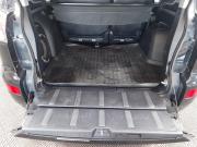 Mitsubishi Outlander II Пермь  - изображение 53