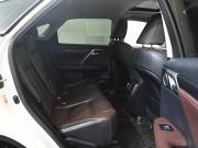 Lexus RX IV Екатеринбург  - изображение 37