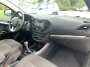 Lada (ВАЗ) Vesta I Великие Луки  - изображение 38