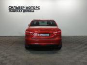 Lada (ВАЗ) Vesta I Пермь  - изображение 28