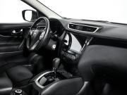 Nissan Qashqai II Санкт-Петербург  - изображение 34