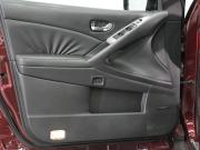 Nissan Murano II (Z51) Новосибирск  - изображение 56