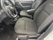 Renault Duster I Рестайлинг Воронеж  - изображение 44