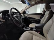 Hyundai Santa Fe III Казань  - изображение 42