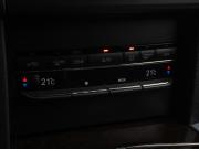 Mercedes-Benz E-Класс IV (W212 S212 C207) Тюмень  - изображение 44