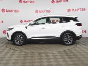 Chery Tiggo 7 Pro Max I Вологда  - изображение 25