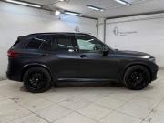 BMW X5 IV (G05/G18) Химки  - изображение 31