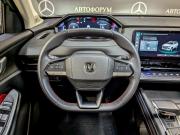 Changan UNI-S (CS55 Plus) I Москва  - изображение 49