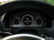 Mercedes-Benz E-Класс IV (W212 S212 C207) Москва  - изображение 38