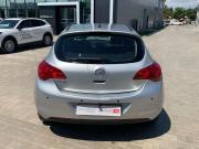 Opel Astra J Астрахань  - изображение 28