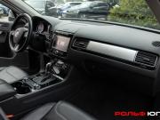 Volkswagen Touareg II Москва  - изображение 25