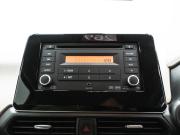 Nissan Dayz II Красноярск  - изображение 54