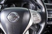 Nissan Qashqai II Пермь  - изображение 43