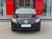 Volkswagen Tiguan I Брянск  - изображение 18