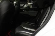 Geely Coolray I Рестайлинг Уфа  - изображение 39