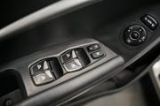 Hyundai Santa Fe III Крым  - изображение 45
