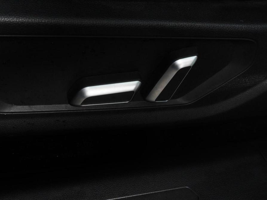 Haval Jolion I Минеральные Воды  - изображение 15