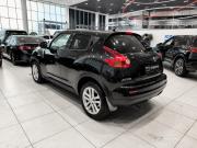 Nissan Juke I Казань  - изображение 30