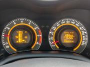 Toyota Corolla X (E140 E150) Рестайлинг Ижевск  - изображение 38
