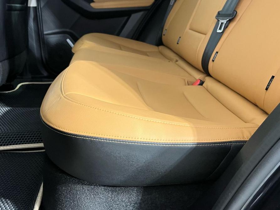 Haval Jolion I Ижевск  - изображение 16