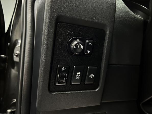 Nissan Qashqai I Рестайлинг с пробегом 2012 года, цена 1 245 000 рублей, 116782 км, внедорожник, Автокод Объявления
