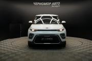 Kia Soul III Крым  - изображение 35