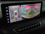 Haval Jolion I Альметьевск  - изображение 49