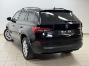 Skoda Kodiaq I Вологда  - изображение 26