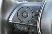Toyota Camry VIII (XV70) Пермь  - изображение 41