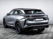 Exeed RX Москва  - изображение 27