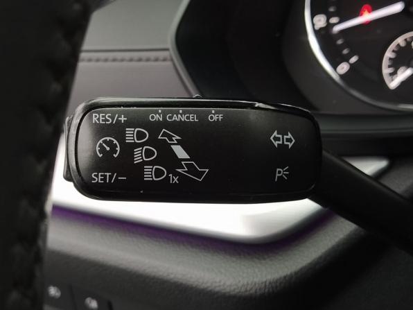 Skoda Octavia IV (A8) с пробегом 2021 года, цена 2 819 000 рублей, 77452 км, лифтбек, Автокод Объявления