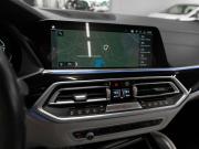 BMW X6 III (G06) Москва  - изображение 57