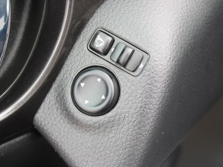 Nissan X-Trail III Рестайлинг Нижний Новгород  - изображение 16