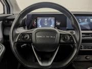 BAIC U5 Plus Москва  - изображение 51