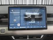 JETOUR DASHING I Ставрополь  - изображение 39