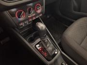 Volkswagen Polo VI Псков  - изображение 34