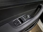 Chery Tiggo 4 Pro I Набережные Челны  - изображение 51