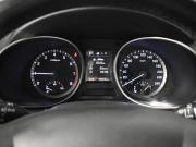 Hyundai Santa Fe III Рестайлинг Казань  - изображение 34
