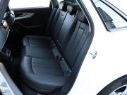 Audi A4 V (B9) Волгоград  - изображение 34