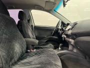 Mitsubishi Outlander II Рестайлинг Новосибирск  - изображение 36